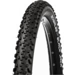 Schwalbe Black Jack 26x2,25 – Zboží Dáma