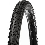 Schwalbe Black Jack 26x2,25 – Zboží Mobilmania