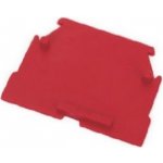 Elektro Bečov B621161 – Hledejceny.cz