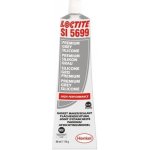 LOCTITE 5699 Plošné těsnění silikonové 80g – Sleviste.cz