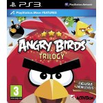 Angry Birds – Zboží Dáma