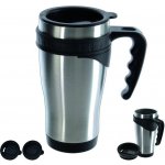 Orion 0,45 l nerez – Zboží Dáma