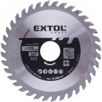 EXTOL CRAFT 19102 – Hledejceny.cz
