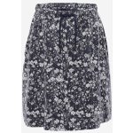 Alpine Pro Zirido navy – Zboží Dáma
