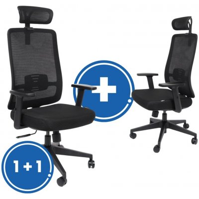 Rauman Reina – Zboží Mobilmania