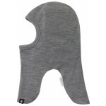 Reima Aurora kukla z merino vlny šedá Melange Grey – Zboží Dáma