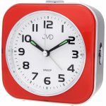 JVD SRP801.3 – Zboží Mobilmania