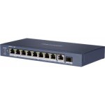 HIKVISION DS-3E0510HP – Zboží Živě