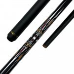 Prozona Wildcat Carbon Nr.08 – Zboží Dáma