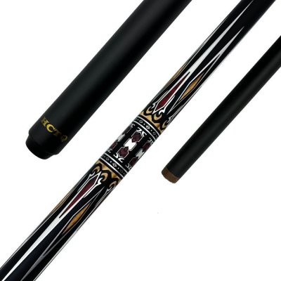 Prozona Wildcat Carbon Nr.08 – Zboží Dáma