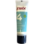 Swix F4 Universal 75ml – Zboží Dáma