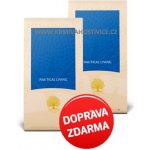 Essential Foods Nautical Living, 2 x 10 kg – Sleviste.cz