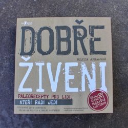 Dobře živeni