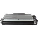 Compatible Brother TN-2210 TN2210 - kompatibilní s čipem – Hledejceny.cz