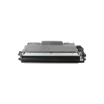 Compatible Brother TN-2210 TN2210 - kompatibilní s čipem – Hledejceny.cz