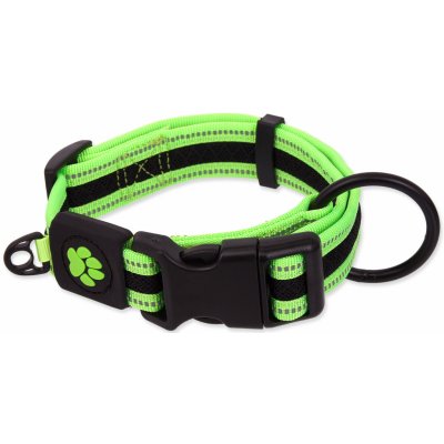 Active Obojek Active Dog Fluffy – Zboží Mobilmania