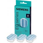 Siemens TCZ8002B 3 ks – Zbozi.Blesk.cz