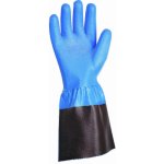 DG TACHOV UNIVERSAL AS – HobbyKompas.cz