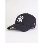 New Era 940 League Basic NY navy/white – Zboží Mobilmania