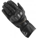 Rebelhorn Patrol | Zboží Auto