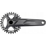 Shimano FC-M5100 – Zboží Dáma