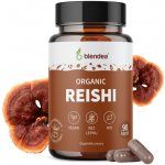 Blendea BIO Reishi 90 kapslí – Hledejceny.cz