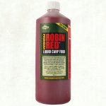 Dynamite Baits Robin Red Liquid Carp Food 1 l – Zboží Mobilmania
