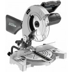 GÜDE GKS 2134.1 55274 – Zbozi.Blesk.cz