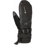 Viking Hudson GTX mitten pánské rukavice černá – Hledejceny.cz