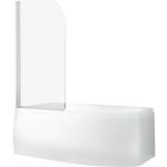 Roth Screen Pro 4000688 – Hledejceny.cz