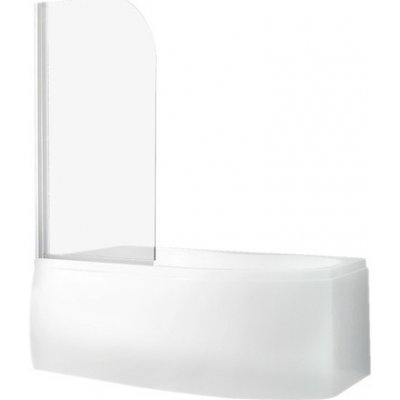 Roth Screen Pro 4000688 – Hledejceny.cz