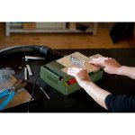 PROXXON 27006 KS 230 – HobbyKompas.cz