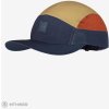 Kšíltovka BUFF 5 Panel domus night blue