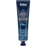 Abba Kaviárová pasta lehce uzená 150 g – Zboží Dáma