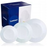 Luminarc Jídelní servis HARENA 18 ks – Zboží Dáma
