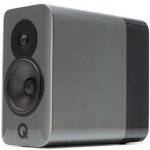 Audio Pro A48 – Zboží Mobilmania