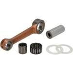 HOT RODS ojnice KTM EXC 200 98-05, MXC 200 98-03, SX 200 03-04, XC 200 06-09, XC-W 200 06-16 (52330015100) ( )