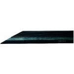 Mitutoyo Pravítko nožové 125 mm din 874 mitu-528-110 – Sleviste.cz