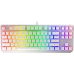 Endorfy Thock TKL OWH P. Kailh BL RGB EY5A007 – Zboží Mobilmania