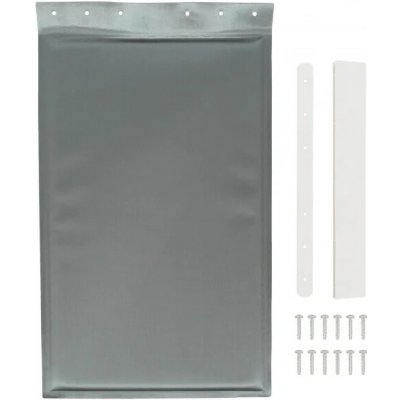 PetSafe Náhradní Izolační flap pro dvířka pro psa Extreme Weather Door L – Zboží Dáma