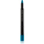 Shiseido Makeup InkArtist tužka na oči 4 v 1 07 Sumi Sky Teal 0,8 g – Sleviste.cz