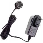 TopTechnology CP0662/01 – Sleviste.cz