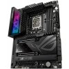 Asus ROG MAXIMUS Z790 HERO 90MB1CI0-M0EAY0