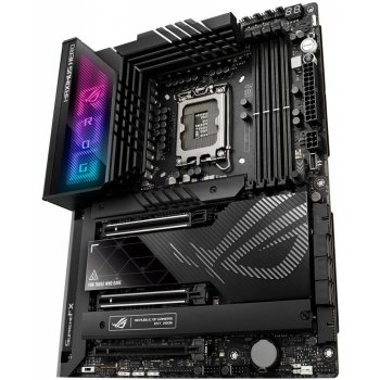 Asus ROG MAXIMUS Z790 HERO 90MB1CI0-M0EAY0