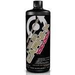 Scitec Nutrition Carni X Liquid 100000 500 ml – Hledejceny.cz
