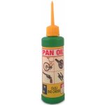 Panoil Bio cross 80 ml – Zboží Mobilmania