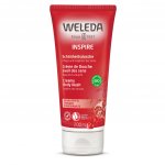 Weleda Granatapfel - Regenerační sprchový krém 200 ml