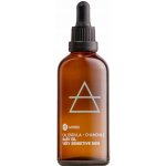 Myrro Baby hydratační olej 100 ml – Sleviste.cz