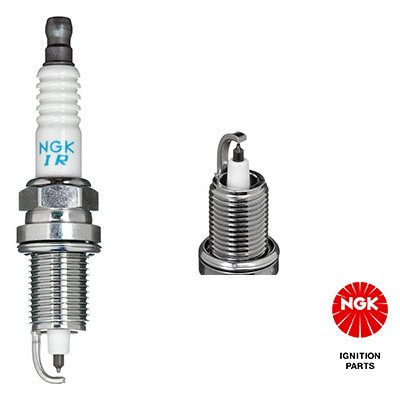 NGK Zapalovací svíčka 91234 – Hledejceny.cz