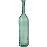 Rioja Skleněná váza, ø 21 × 100 cm 241754 – Hledejceny.cz